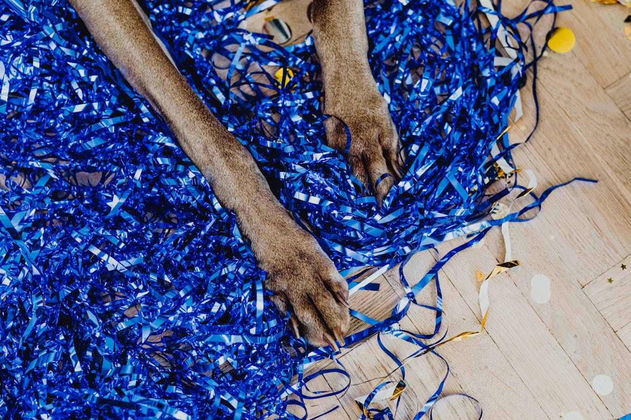 7 Practical Marketing Tips Every Small Business Can Apply Today