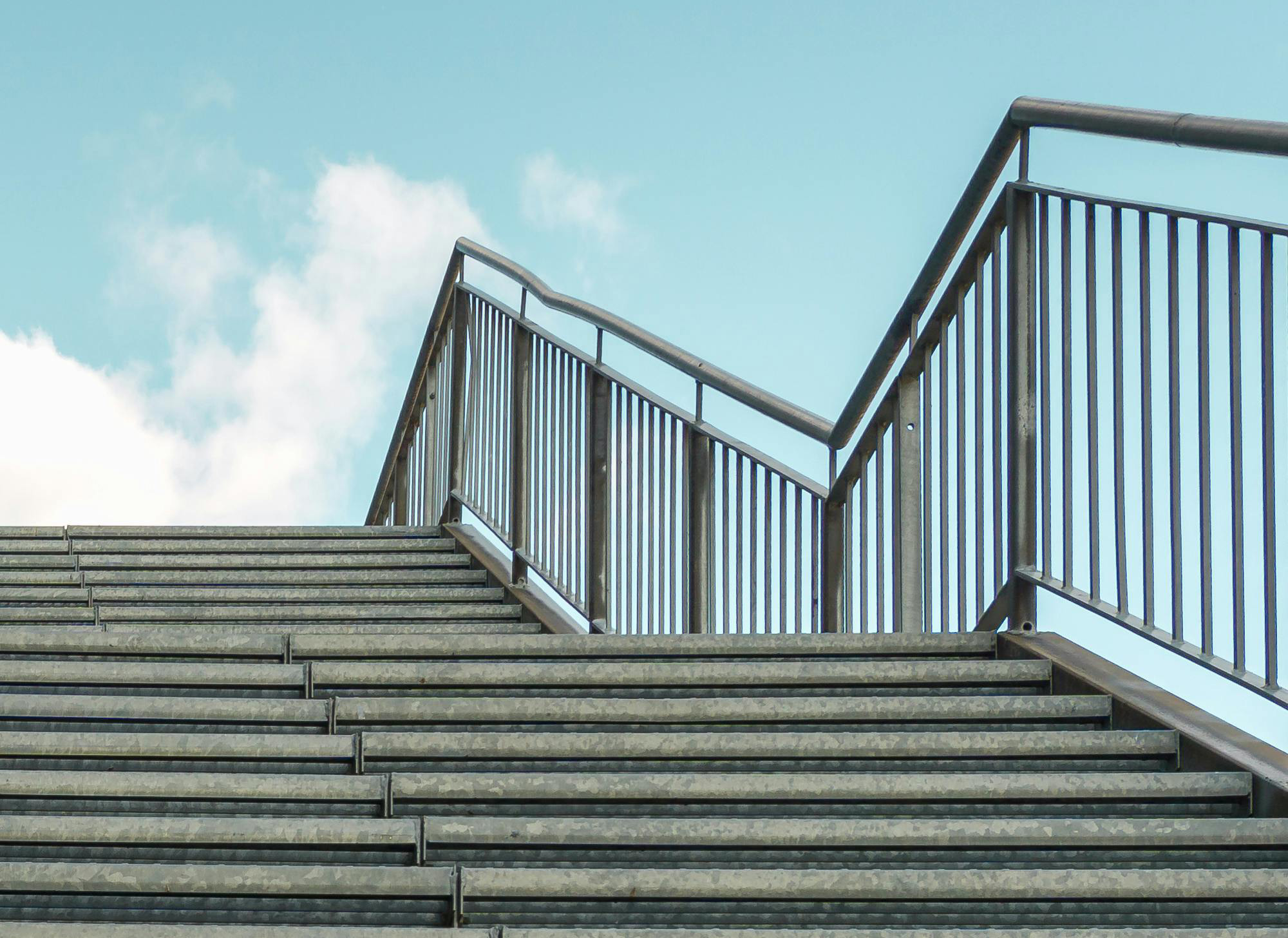 Why Outsourced and Fractional Marketing is on the Rise